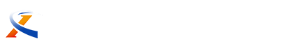 亚搏app下载